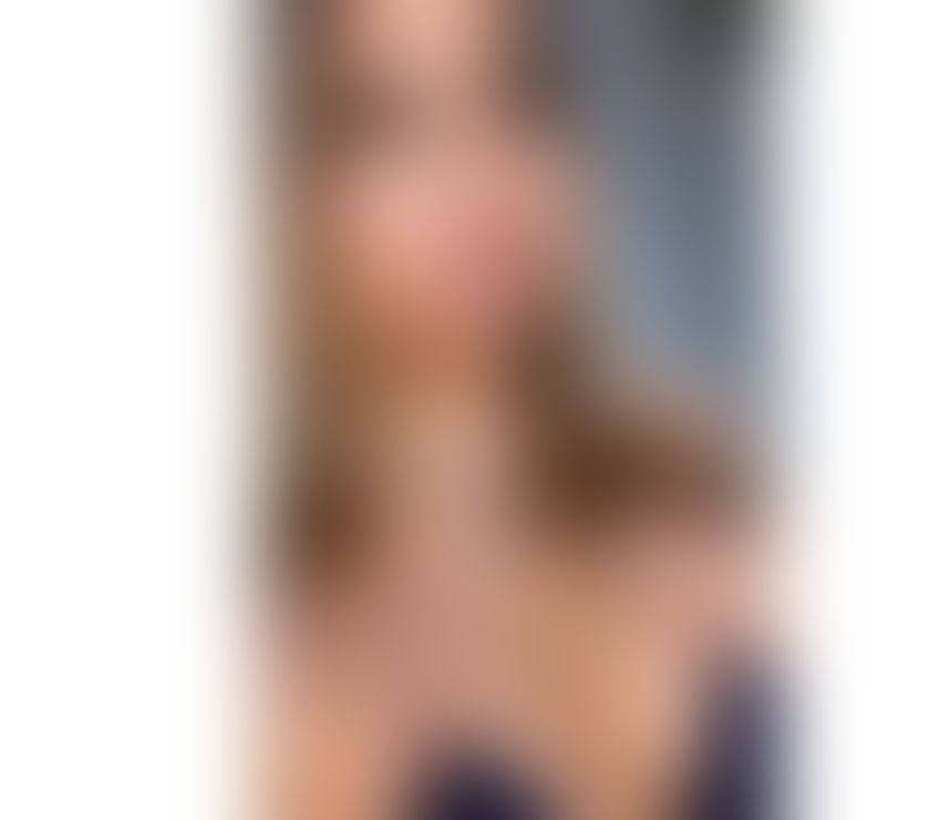 Escorts Nottinghamshire Nottingham - Photos for PARTY🥵BEST OWO🥵TOP SILVIA, NEW❌OWO❌