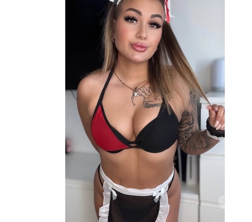 Escorts Nottinghamshire Nottingham - Photos for PARTY🥵BEST OWO🥵TOP SILVIA, NEW❌OWO❌