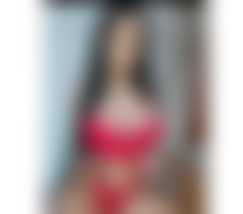 Photos for Francesca❤️New in Town❤️No rush