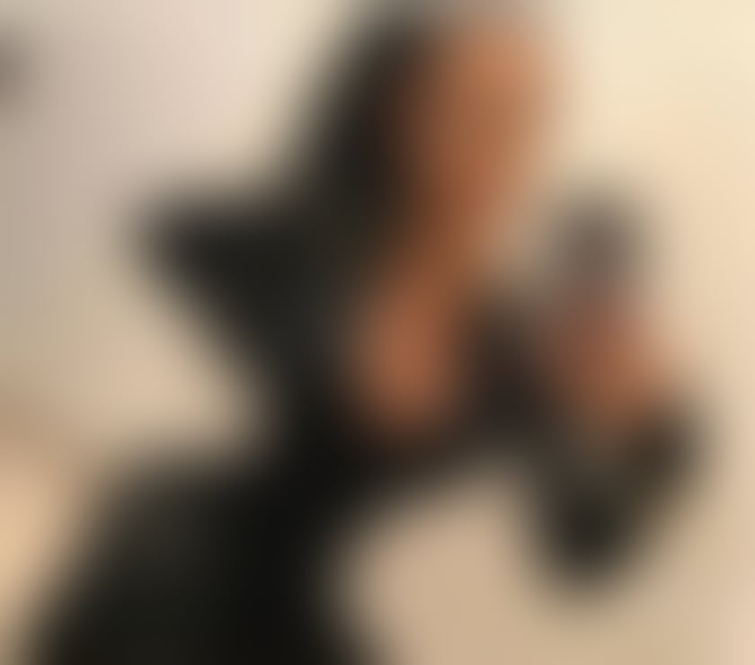 Escorts West Yorkshire Leeds - Photos for Francesca❤️New in Town❤️No rush