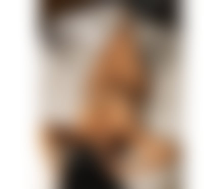 Photos for Francesca❤️New in Town