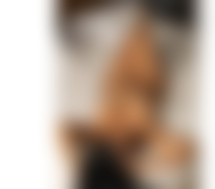 Photos for Francesca❤️New in Town❤️No rush