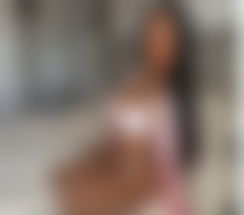 Photos for Francesca❤️New in Town