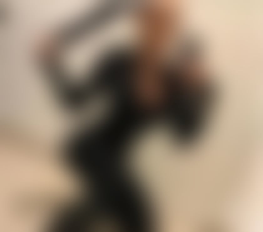 Escorts West Yorkshire Leeds - Photos for Francesca❤️New in Town❤️No rush