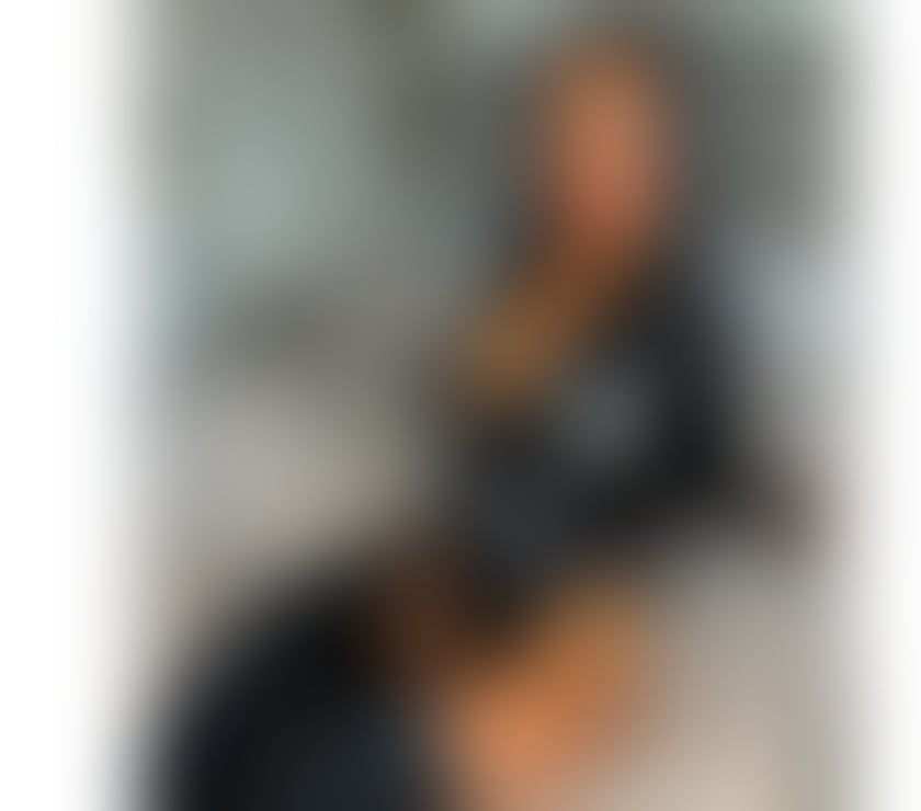 Photos for Francesca❤️New in Town