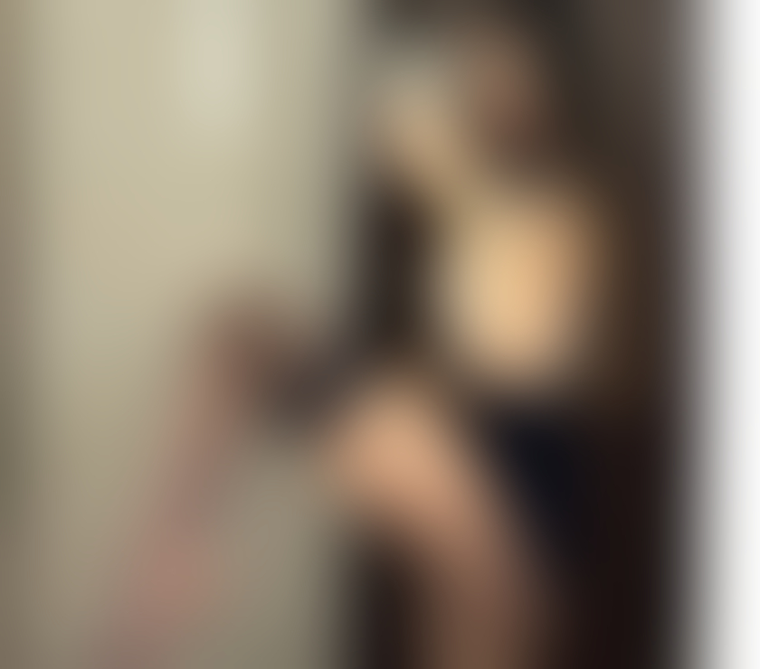 Escorts Buckinghamshire Dorney Reach - Buckinghamshire - Photos for Best service 💯OUTCALL ❣️GIRLS ❤️
