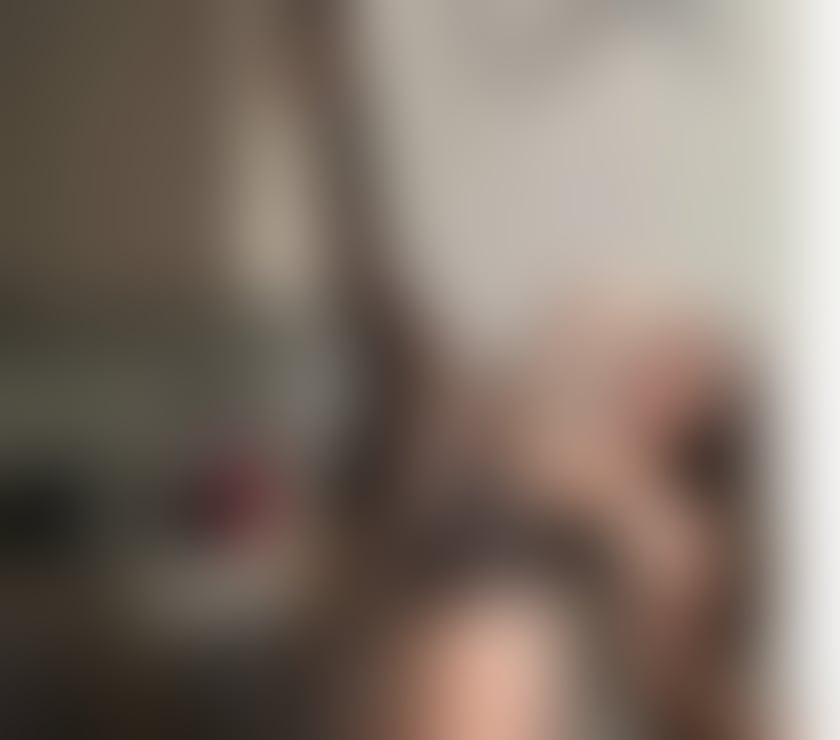 Escorts Dorney Reach Buckinghamshire - Photos for Best service 💯OUTCALL ❣️GIRLS ❤️