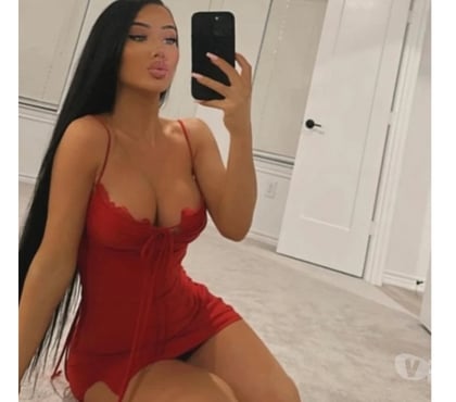 Escorts Dorney Reach Buckinghamshire - Photos for Best service 💯OUTCALL ❣️GIRLS ❤️