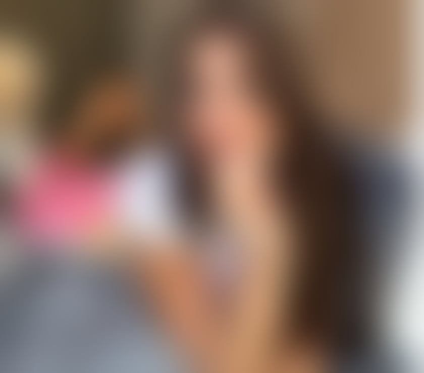 Escorts Central London Soho - Central London - Photos for Lana TheScorpioBaby 💦💦