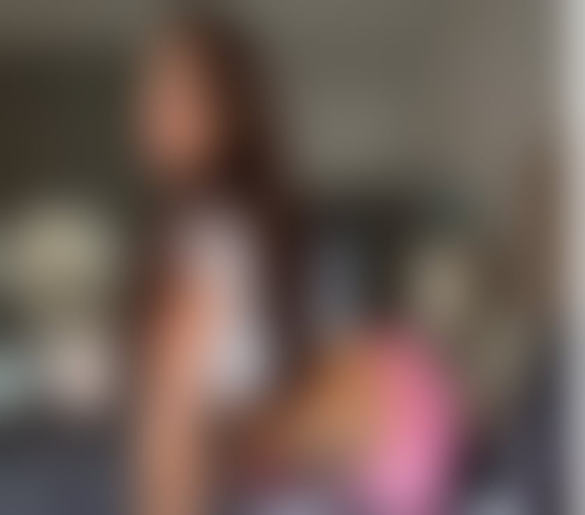 Escorts Central London Soho - Central London - Photos for Lana TheScorpioBaby 💦💦