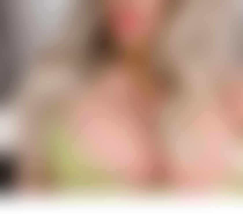 Escorts Devon Plymouth - Photos for Chloe 💚Gorgeouss British Lass 💚 Ex Glamour Model 💚