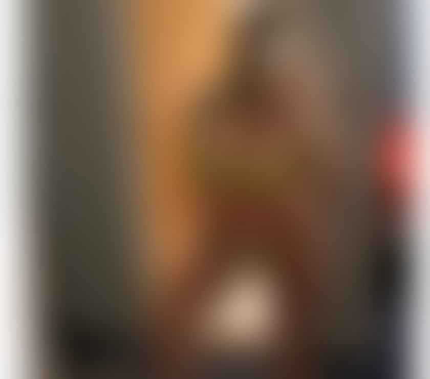 Escorts Devon Plymouth - Photos for Chloe 💚Gorgeouss British Lass 💚 Ex Glamour Model 💚