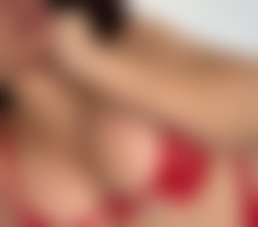 Escorts Plymouth City Centre Plymouth - Photos for Saffron ❤️British Lass OUTCALL ONLY ❤️