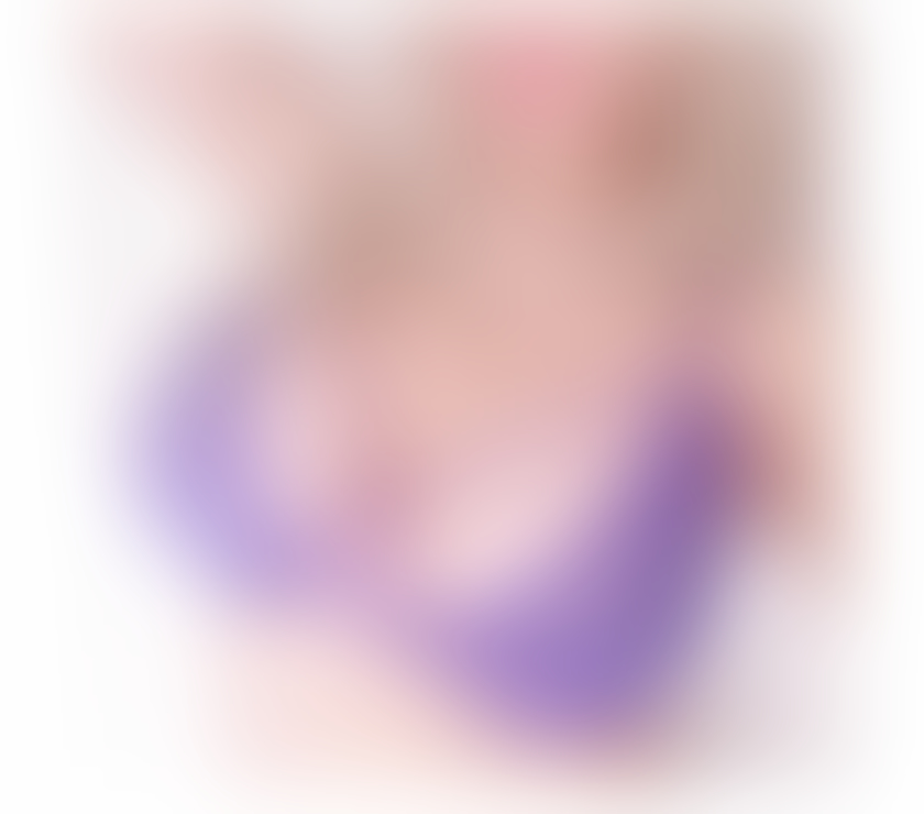 Escorts Devon Plymouth - Photos for Chloe 💚Gorgeouss British Lass 💚 Ex Glamour Model 💚