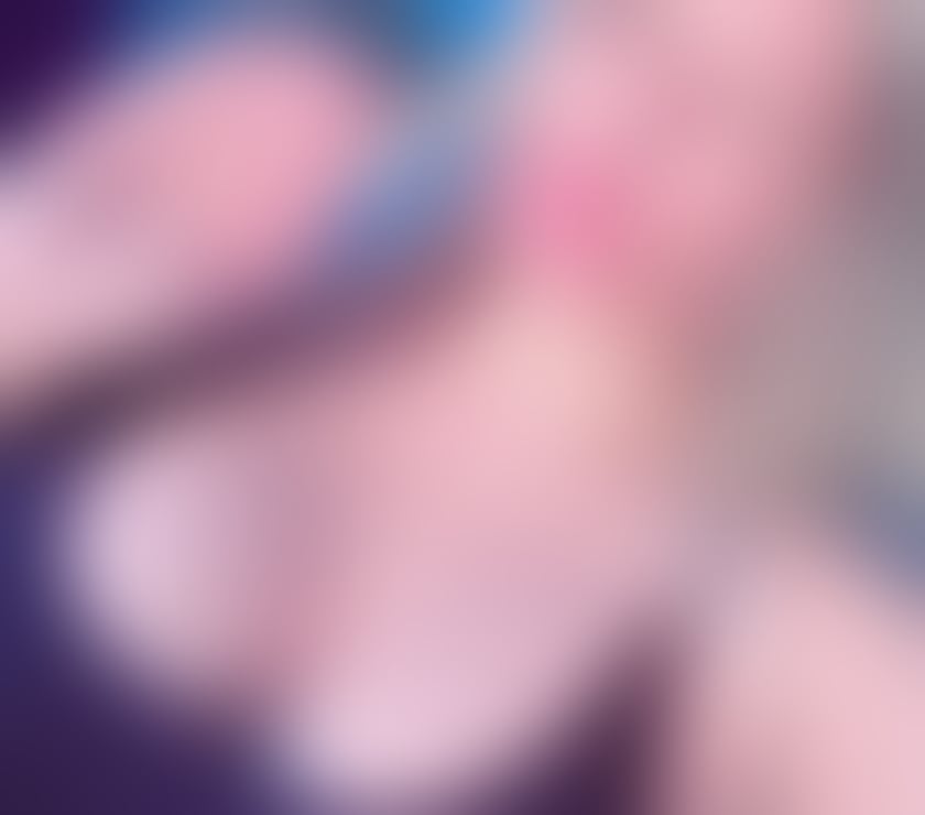 Escorts Plymouth City Centre Plymouth - Photos for Chloe 💚Gorgeouss British Lass 💚 Ex Glamour Model 💚