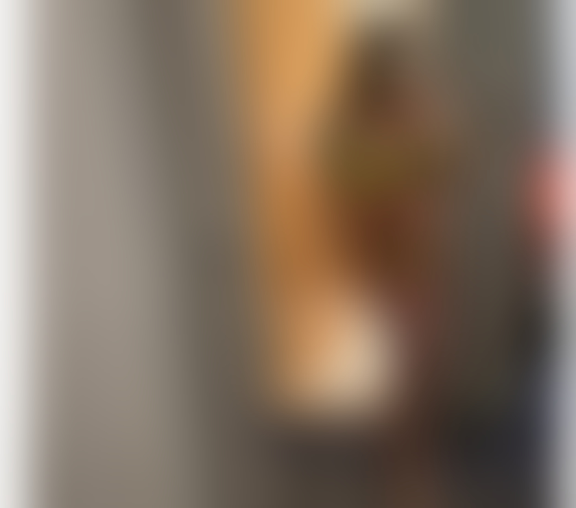 Escorts Devon Plymouth - Photos for Chloe 💚Gorgeouss British Lass 💚 Ex Glamour Model 💚
