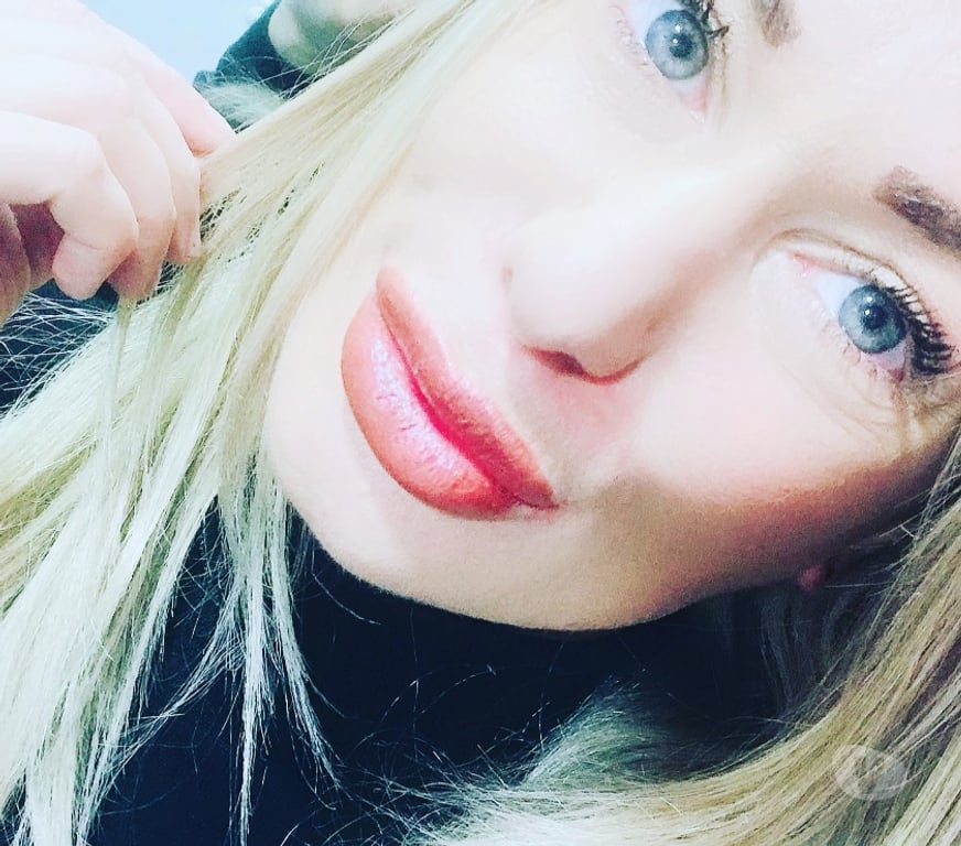 Escorts Devon Plymouth - Photos for Chloe 💚Gorgeouss British Lass 💚 Ex Glamour Model 💚