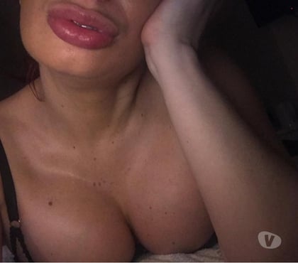 Escorts Plymouth City Centre Plymouth - Photos for Chloe 💚Gorgeouss British Lass 💚 Ex Glamour Model 💚