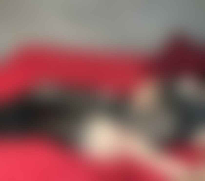 Escorts Neath Port Talbot - Wales Aberdulais - Neath Port Talbot - Photos for Naughty Emily seeks gentlemen for naughty fun