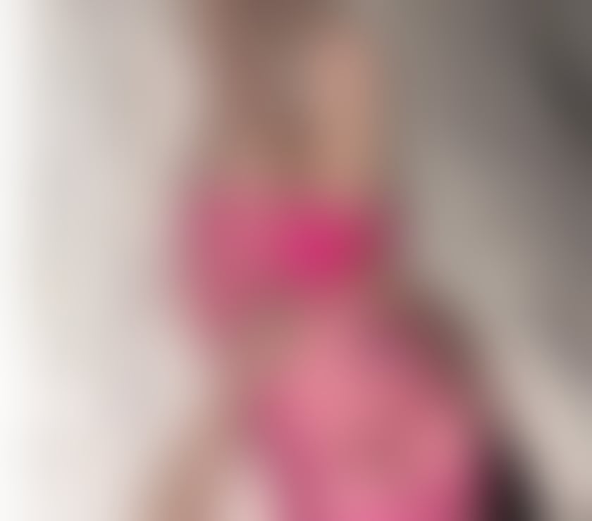 Escorts Port Tennant Swansea - Wales - Photos for Naughty Emily seeks gentlemen for naughty fun