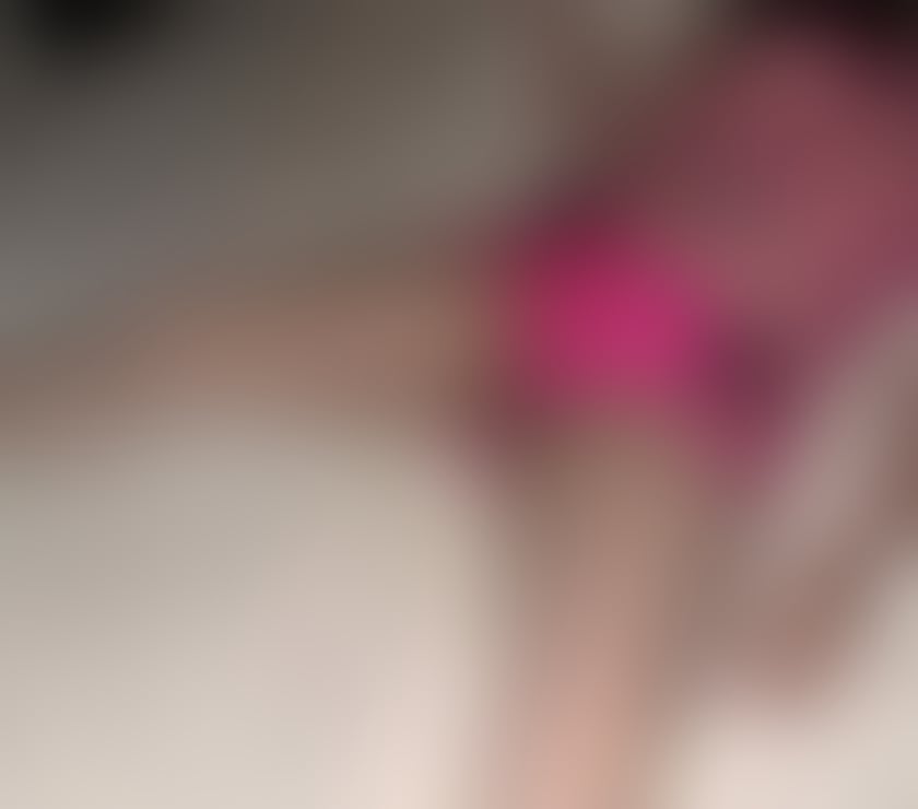 Escorts Swansea - Wales Port Tennant - Swansea - Photos for Naughty Emily seeks gentlemen for naughty fun