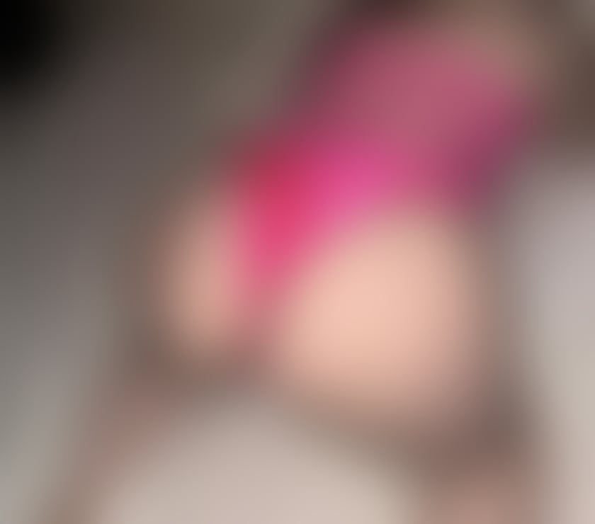 Escorts Swansea - Wales Port Tennant - Swansea - Photos for Naughty Emily seeks gentlemen for naughty fun