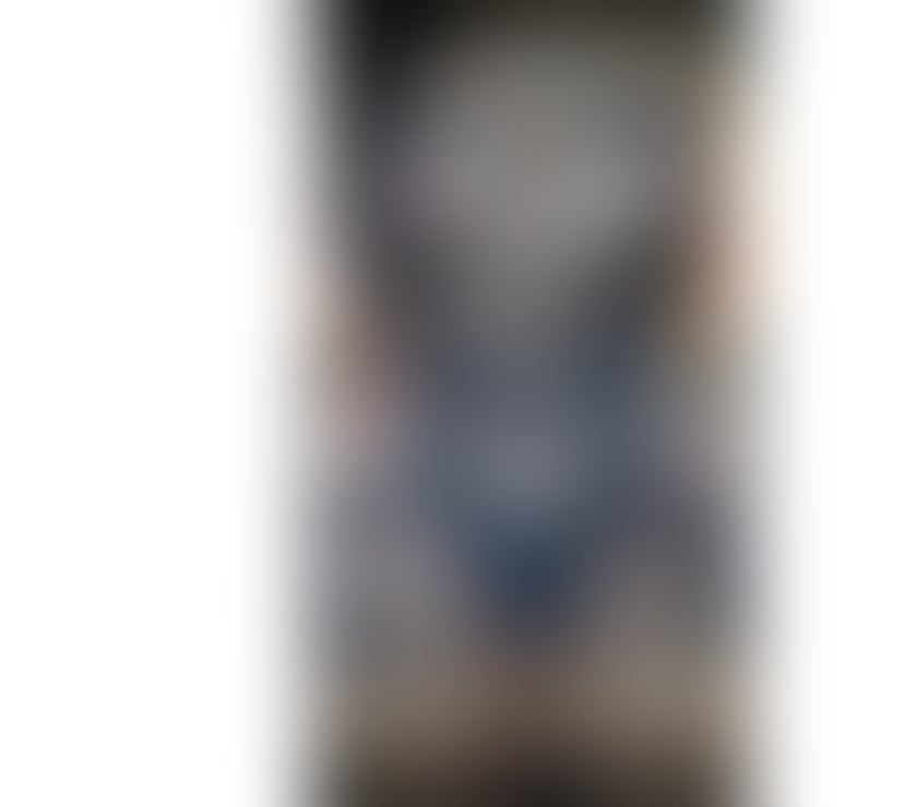 Escorts Swansea - Wales Swansea City Centre - Swansea - Photos for Irresistible Brazilian🔥BEST GFE…OWO… French kiss