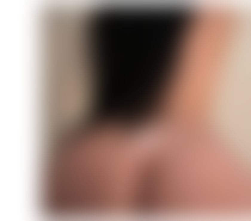 Escorts Swansea - Wales Swansea City Centre - Swansea - Photos for Irresistible Brazilian🔥BEST GFE…OWO… French kiss