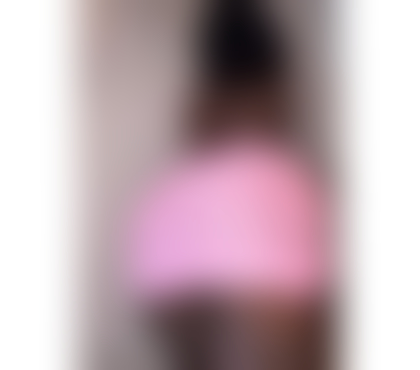 Escorts East London Stratford - East London - Photos for 22 year old Athena 🩷 East London