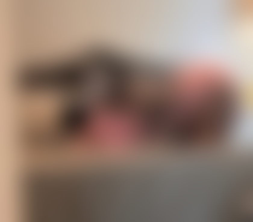 Escorts East London Stratford - East London - Photos for 22 year old Athena 🩷 East London