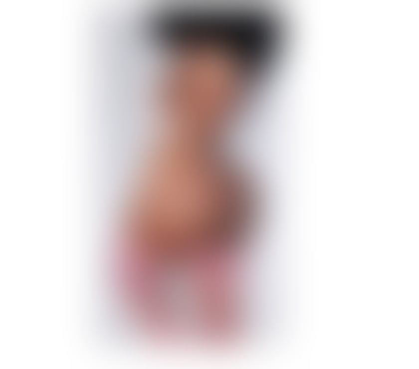 Escorts Paddington West London - Photos for 22 year old Athena 🩷Kensington & Chelsea