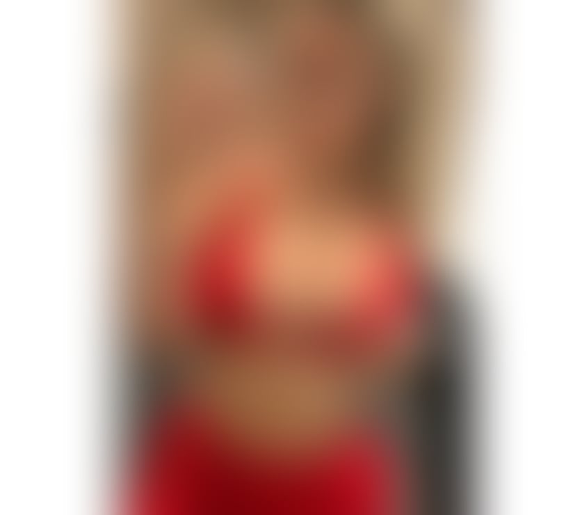 Escorts Nottinghamshire Nottingham - Photos for BEST BJ, JULYA❤️SWEET GIRL 🔥Party 🎉