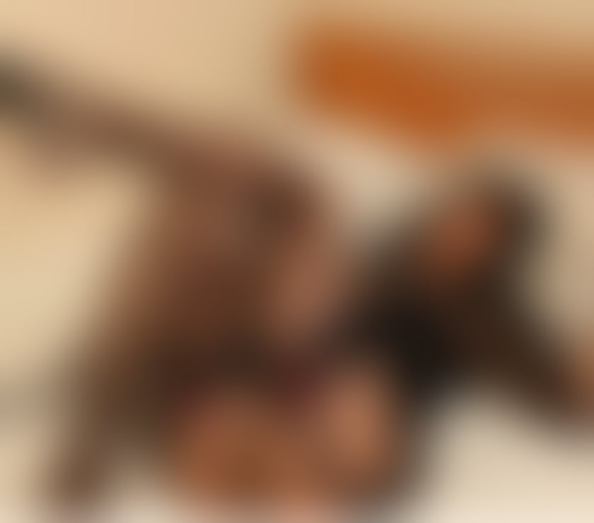 Trans Escorts West London Bayswater - West London - Photos for 🔥 TS Loraine – The Hottest In UK!! 💋