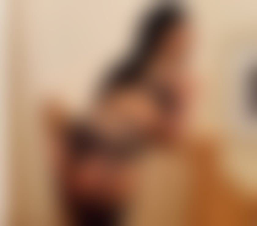 Trans Escorts West London Bayswater - West London - Photos for 🔥 TS Loraine – The Hottest In UK!! 💋