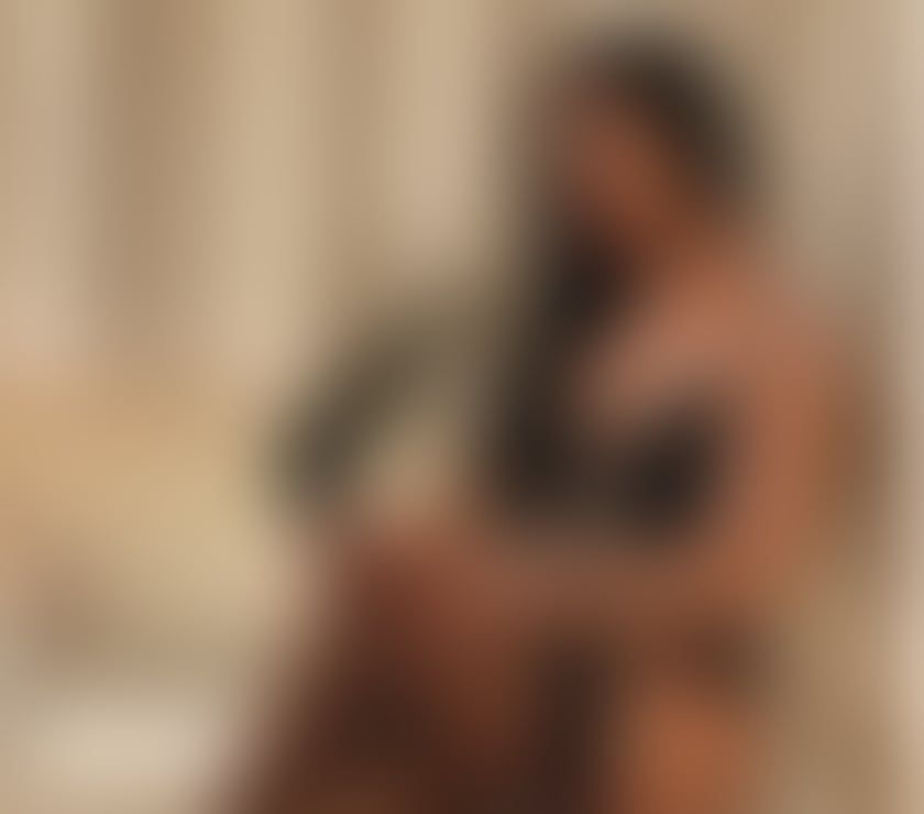 Trans Escorts West London Bayswater - West London - Photos for 🔥 TS Loraine – The Hottest In UK!! 💋