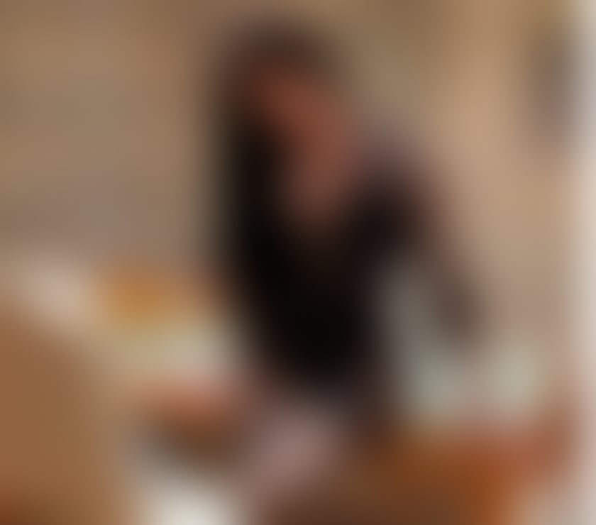 Trans Escorts Bayswater West London - Photos for 🔥 TS Loraine – The Hottest In UK!! 💋