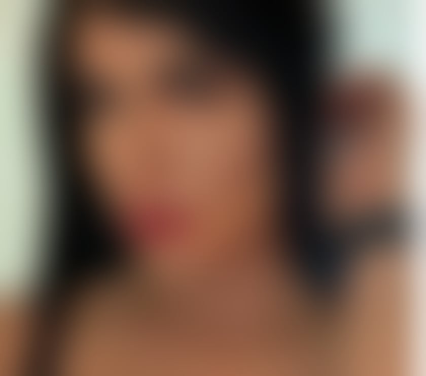 Trans Escorts West London Bayswater - West London - Photos for 🔥 TS Loraine – The Hottest In UK!! 💋
