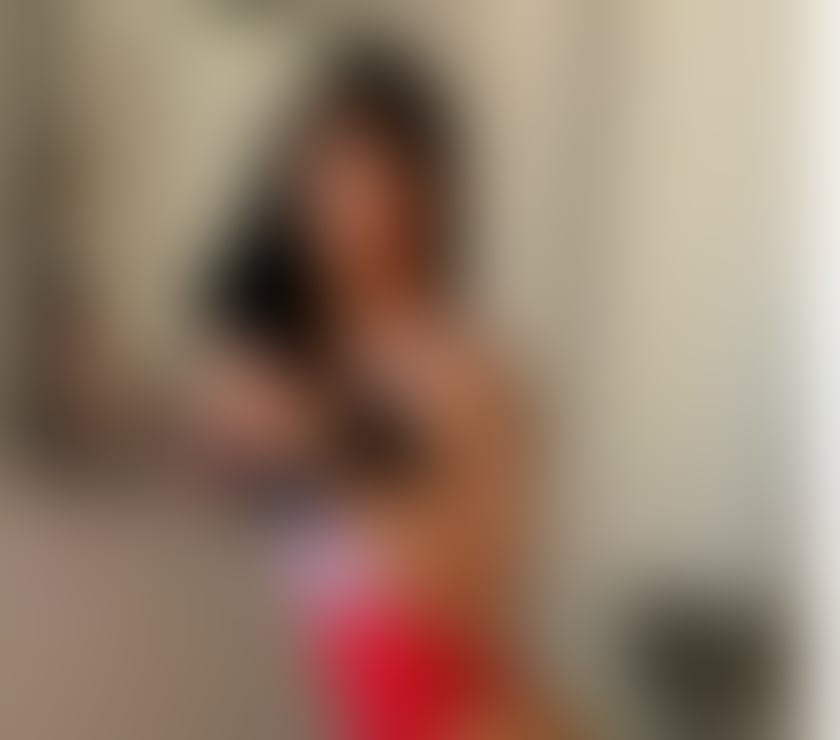 Trans Escorts West London Bayswater - West London - Photos for 🔥 TS Loraine – The Hottest In UK!! 💋