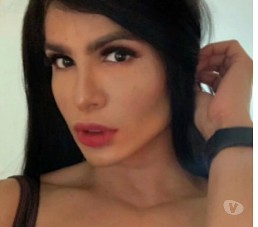 Trans Escorts West London Bayswater - West London - Photos for 🔥 TS Loraine – The Hottest In UK!! 💋