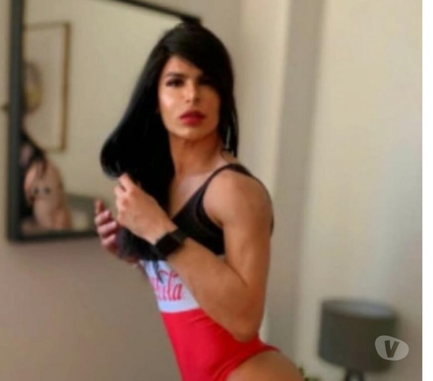 Trans Escorts West London Bayswater - West London - Photos for 🔥 TS Loraine – The Hottest In UK!! 💋