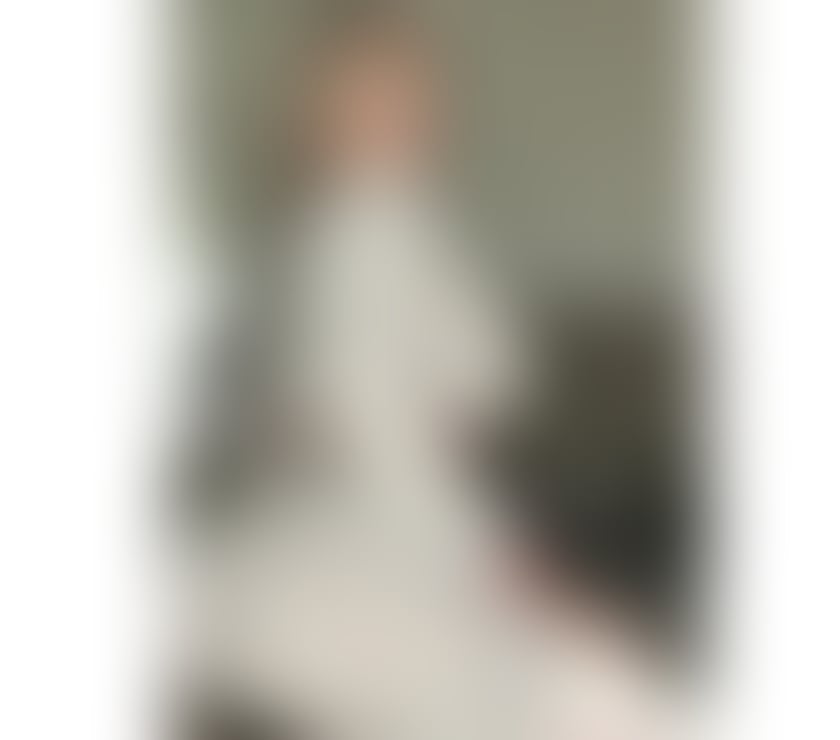 Escorts Derbyshire Derby - Photos for JUST OUT CALL❌VIP SANDRA❌PARTY, KISS, OWO❌