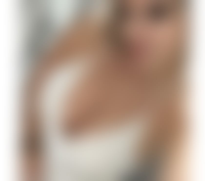 Escorts Derbyshire Derby - Photos for JUST OUT CALL❌VIP SANDRA❌PARTY, KISS, OWO❌
