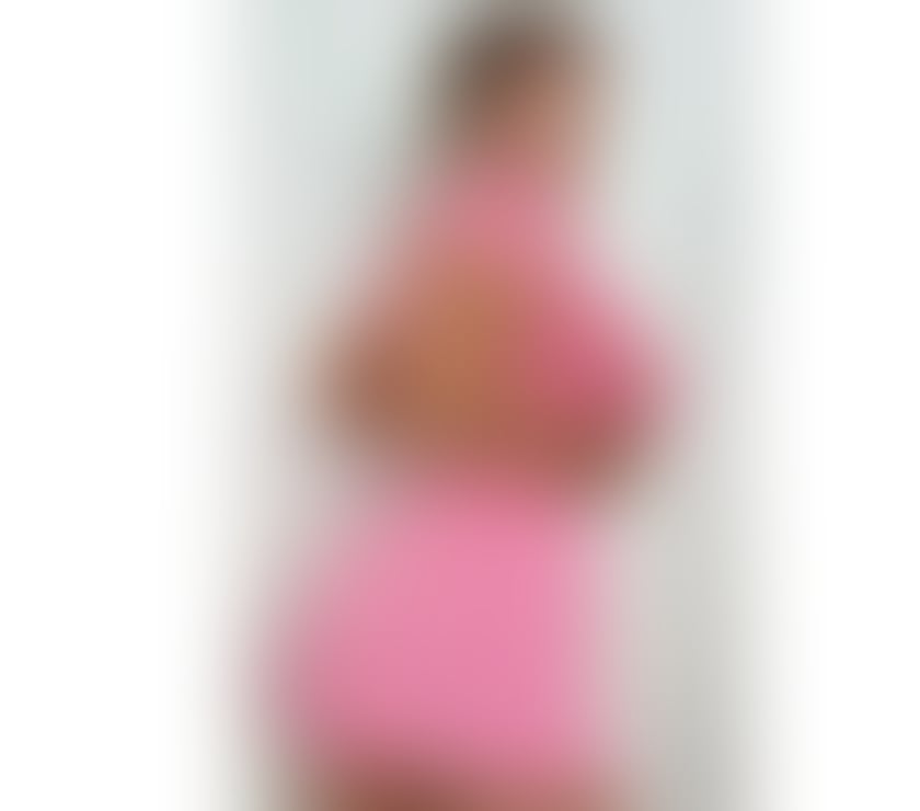 Escorts Derbyshire Derby - Photos for JUST OUT CALL❌VIP SANDRA❌PARTY, KISS, OWO❌