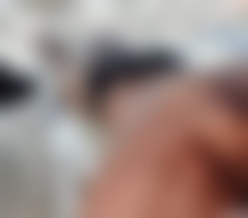 Escorts West Midlands Birmingham - Photos for Karl privete erotic massage