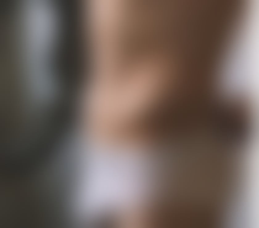 Escorts West Midlands Birmingham - Photos for Karl privete erotic massage