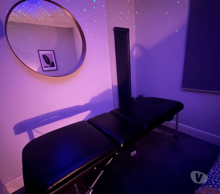 Escorts West Midlands Birmingham - Photos for Karl privete erotic massage