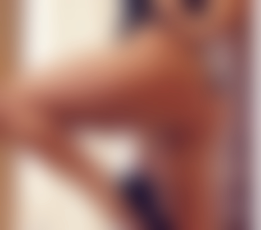 Escorts Aberdeen Aberdeen City Centre - Aberdeen - Photos for Hot Blonde in stockings, high heels