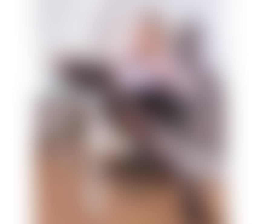 Escorts Aberdeen Aberdeen City Centre - Aberdeen - Photos for Hot Blonde in stockings, high heels