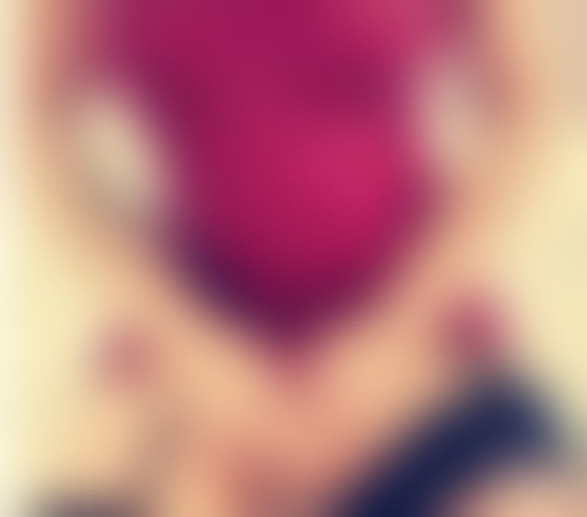 Escorts Aberdeen City Centre Aberdeen - Photos for Hot Blonde in stockings, high heels