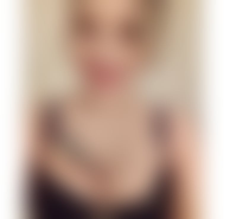 Escorts Aberdeen City Centre Aberdeen - Photos for Hot Blonde in stockings, high heels